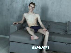 RimusTi