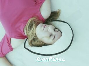 RinaPearl