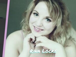 Rina_Locke