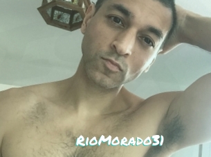 RioMorado31