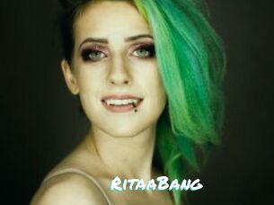 RitaaBang