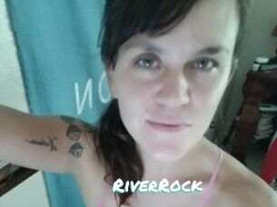River_Rock