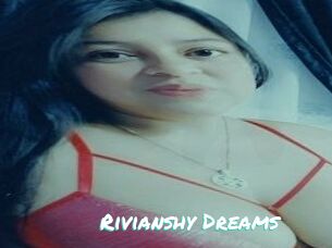 Rivianshy_Dreams