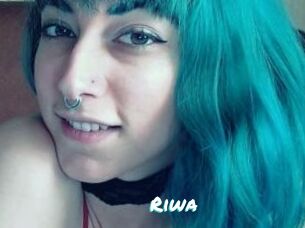 Riwa