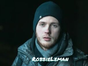 RobbieLeman