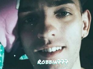 Robbin777