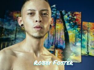 Robby_Foster