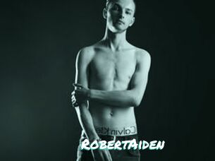 RobertAiden