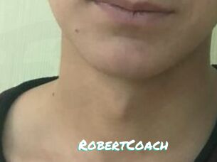 RobertCoach