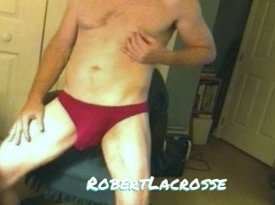 Robert_Lacrosse