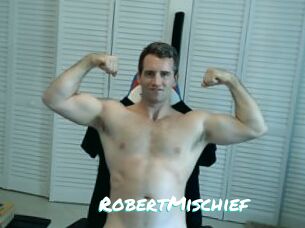 RobertMischief