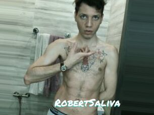 RobertSaliva