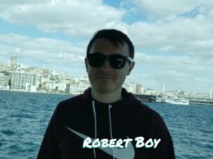 Robert_Boy