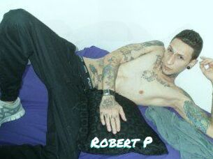Robert_P