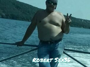 Robert_Sex36