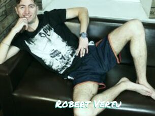 Robert_Vertu