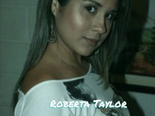 Roberta_Taylor