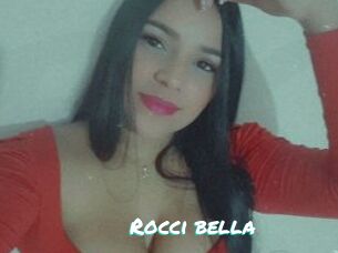 Rocci_bella