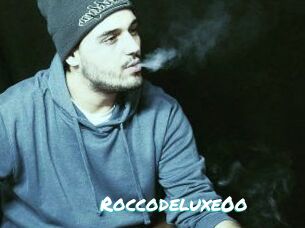 Roccodeluxe0o