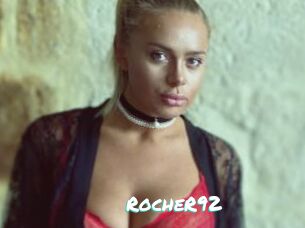 RocheR92