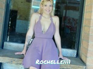 Rochelle1111