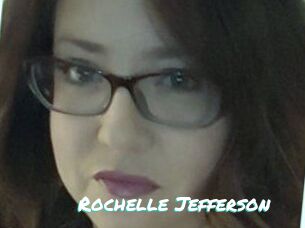 Rochelle_Jefferson