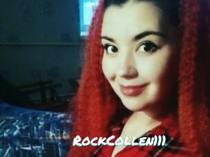 RockCollen111