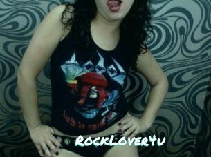 RockLover4u