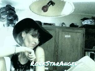 RockStarAngel