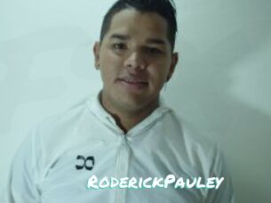 RoderickPauley