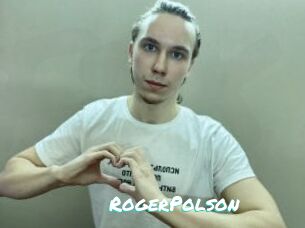 RogerPolson