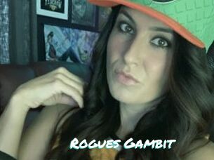 Rogues_Gambit