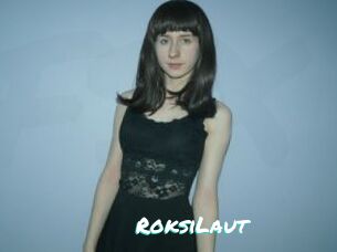 RoksiLaut