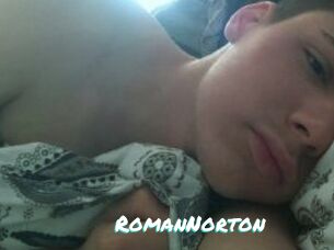 RomanNorton