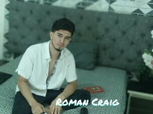 Roman_Craig