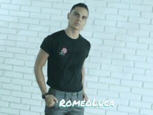 RomeoLuca