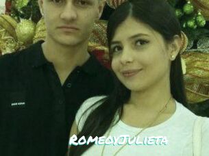 Romeo_y_Julieta