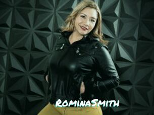 RominaSmith