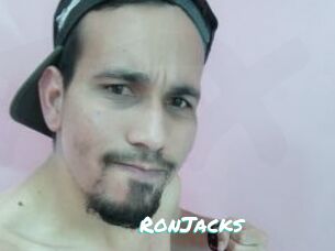 RonJacks