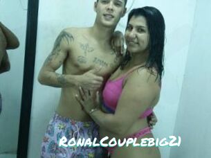 RonalCouplebig21