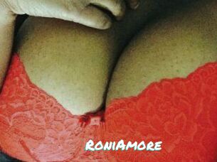 RoniAmore