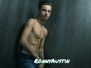 RonnyAustin