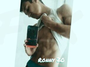 Ronny_20