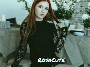 RosaCute