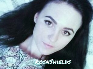 Rosa_Shields