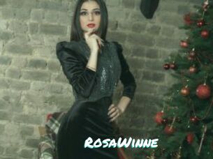 RosaWinne