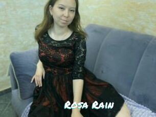 Rosa_Rain