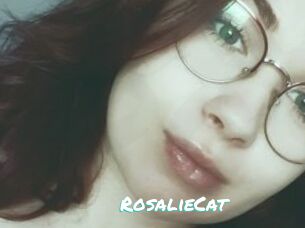 RosalieCat