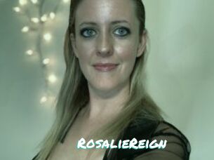 RosalieReign