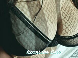 Rosalina_Grey